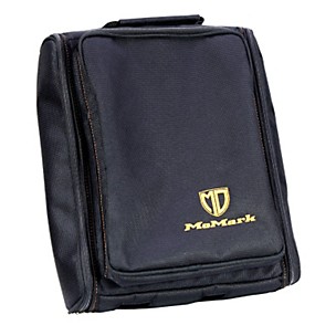 Markbass MoMark Head Bag
