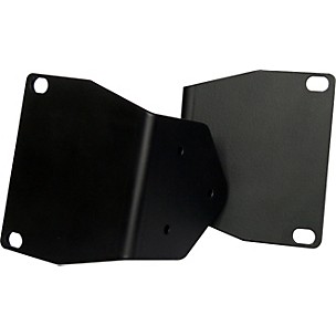 Markbass MoMark Rack Ears