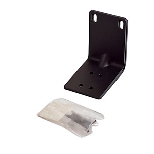 METRIC HALO Mobile I/O 2882 or ULN-2 Rack Ear Kit