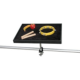 Jarvis Mobile Percussion Rack