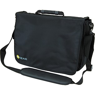 M-Audio Mobile Studio Messenger Bag