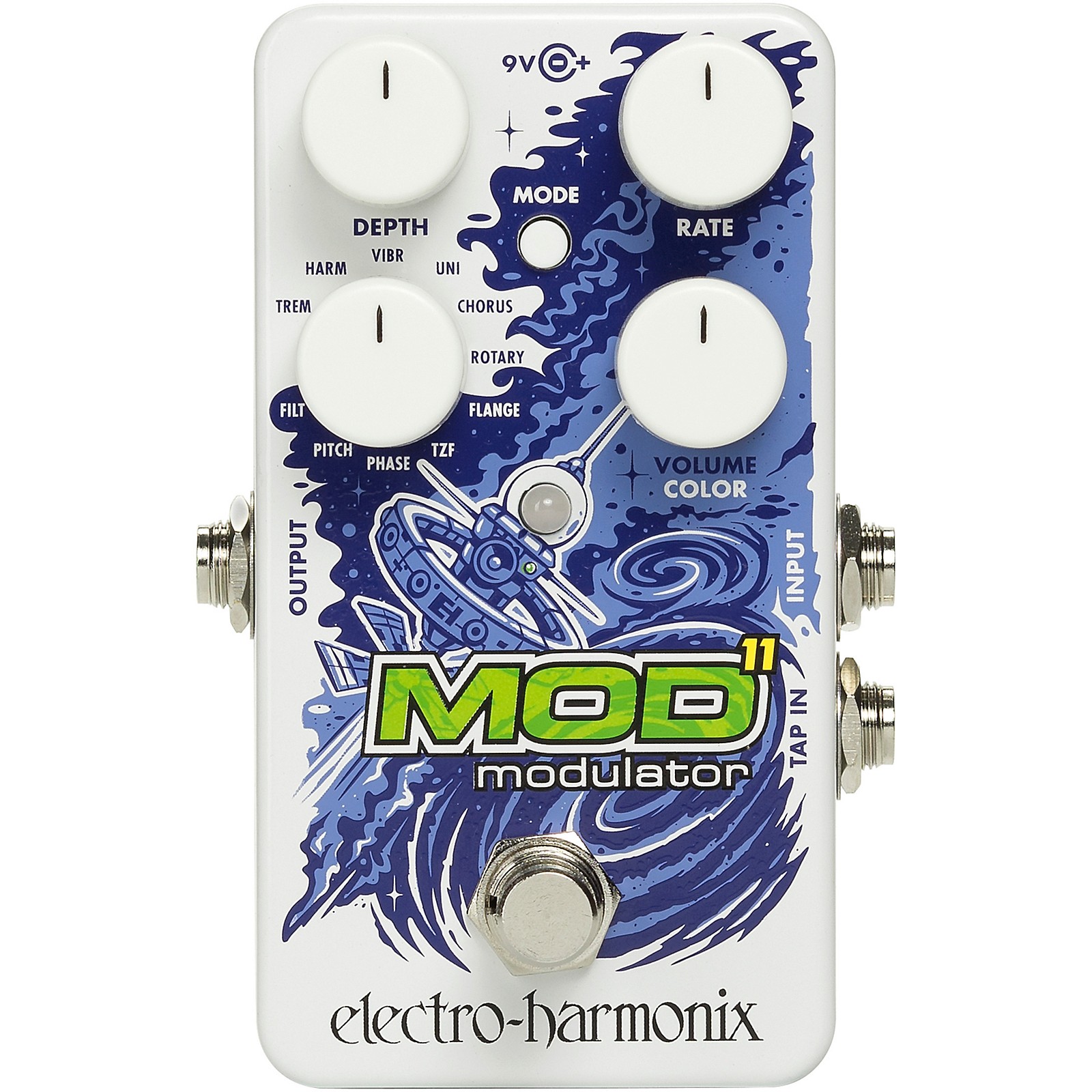 electro-harmonix MOD11 モジュレーションマルチ L68995000000000-00-1600x1600.jpg