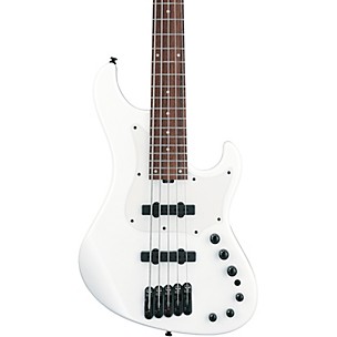 Ibanez Mode MDM1005 5-String Electric Bass Guitar -