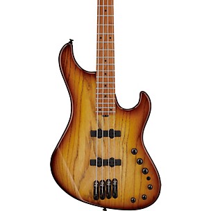 Ibanez Mode MDM1300 Electric Bass Guitar -