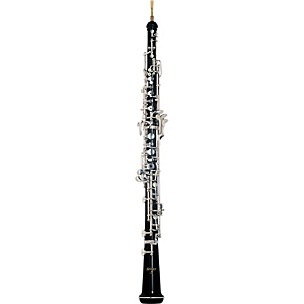 Selmer Model 101 Intermediate Oboe