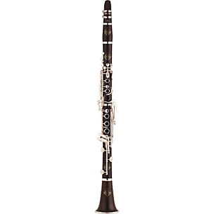 Leblanc Model 1020 Sonata Entry-Level Professional Clarinet