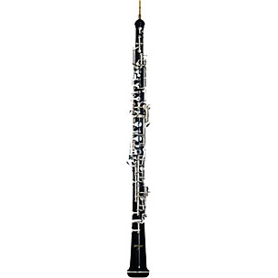 Selmer Model 104B Intermediate Oboe