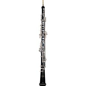Selmer Model 121 Intermediate Oboe