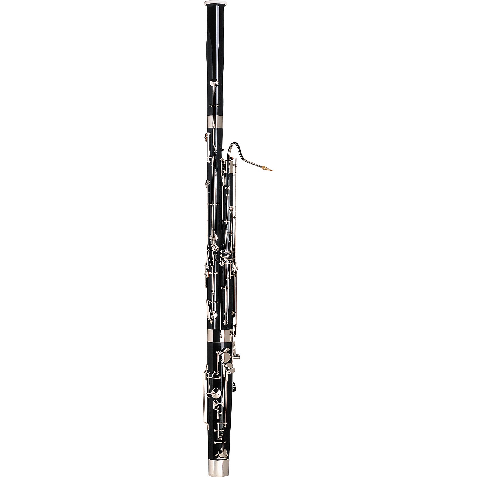 Selmer bassoon store