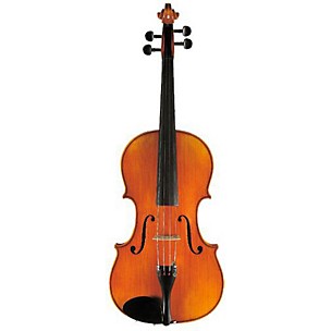 Nagoya Suzuki Model 2 Viola