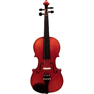 Nagoya Suzuki Model 220 Violin