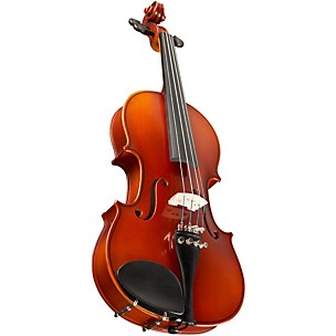 Nagoya Suzuki Model 220 Violin Outfit