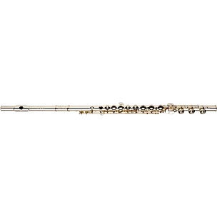 Gemeinhardt Model 23SSB Professional Flute
