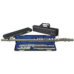 Gemeinhardt Model 2S Conservatory Flute