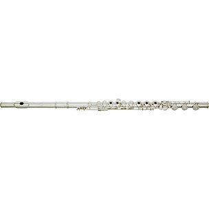 Gemeinhardt Model 3 Flute
