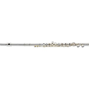 Gemeinhardt Model 3 Flute