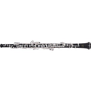 Fox Model 300 Professional Oboe