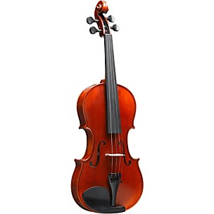 Revelle Model 300 Violin Only