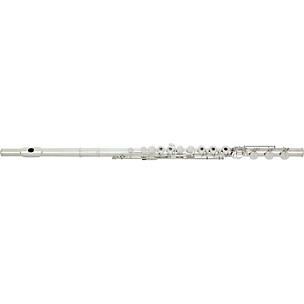 Gemeinhardt Model 33SSB Professional Flute