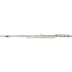 Gemeinhardt Model 3SH Intermediate Flute