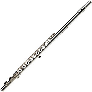 Gemeinhardt Model 3SH Intermediate  Flute