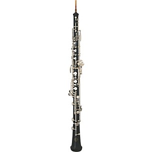 Buffet Crampon Model 4052 Intermediate Oboe