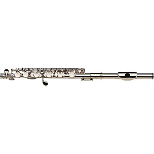 Gemeinhardt Model 4SH Piccolo