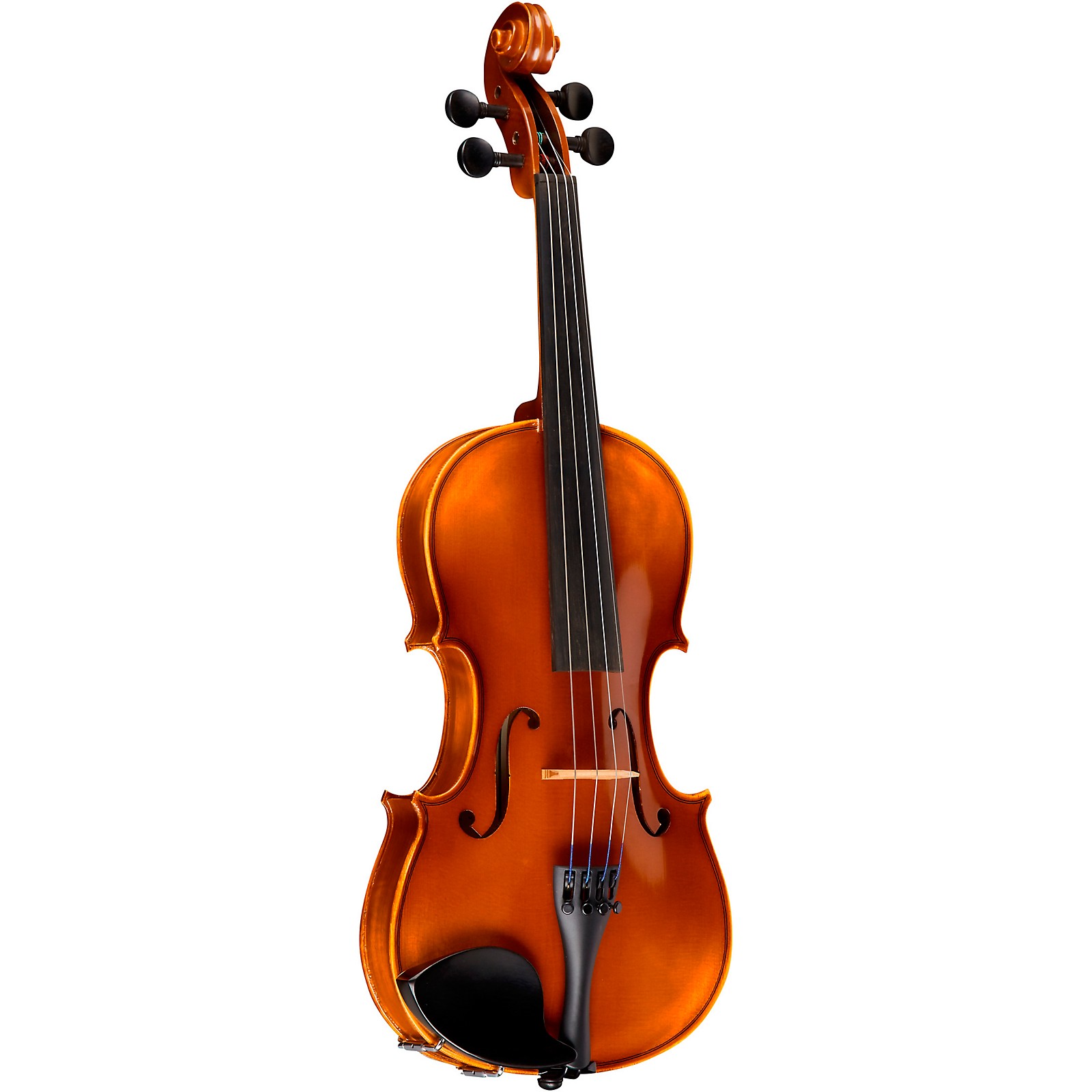Silver Creek Model 5 Fiddle Outfit | Music & Arts