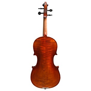 Revelle Model 500 Violin Only