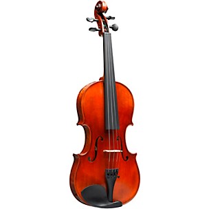 Revelle Model 500 Violin Outfit