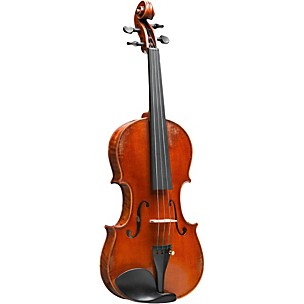 Revelle Model 500QX Violin Only