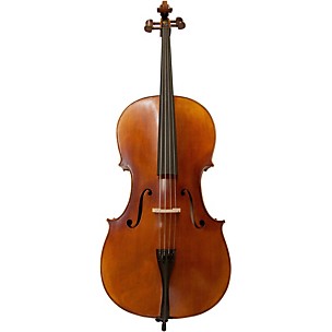 Revelle Model 550 Series Cello Only