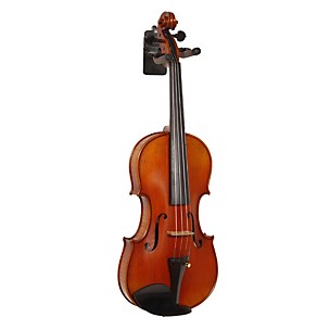 Karl Willhelm Model 60 Violin
