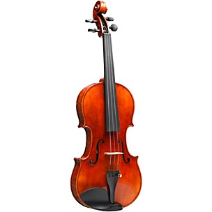 Violins | Music & Arts