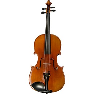Revelle Model 630 Viola