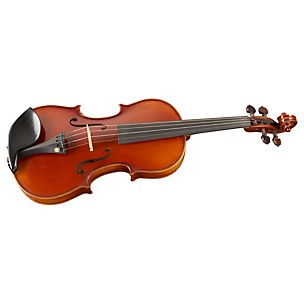 Karl Willhelm Model 64 Violin