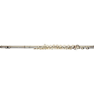 Powell-Sonare Model 70 Alto Flute
