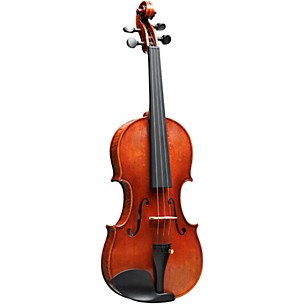 Revelle Model 700QX Violin Only
