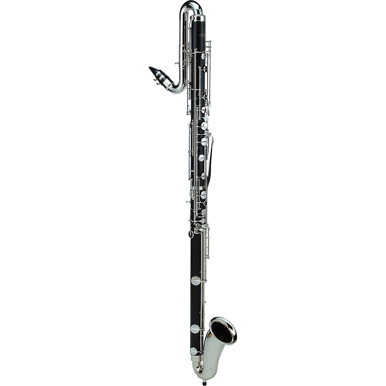 Contralto clarinet deals