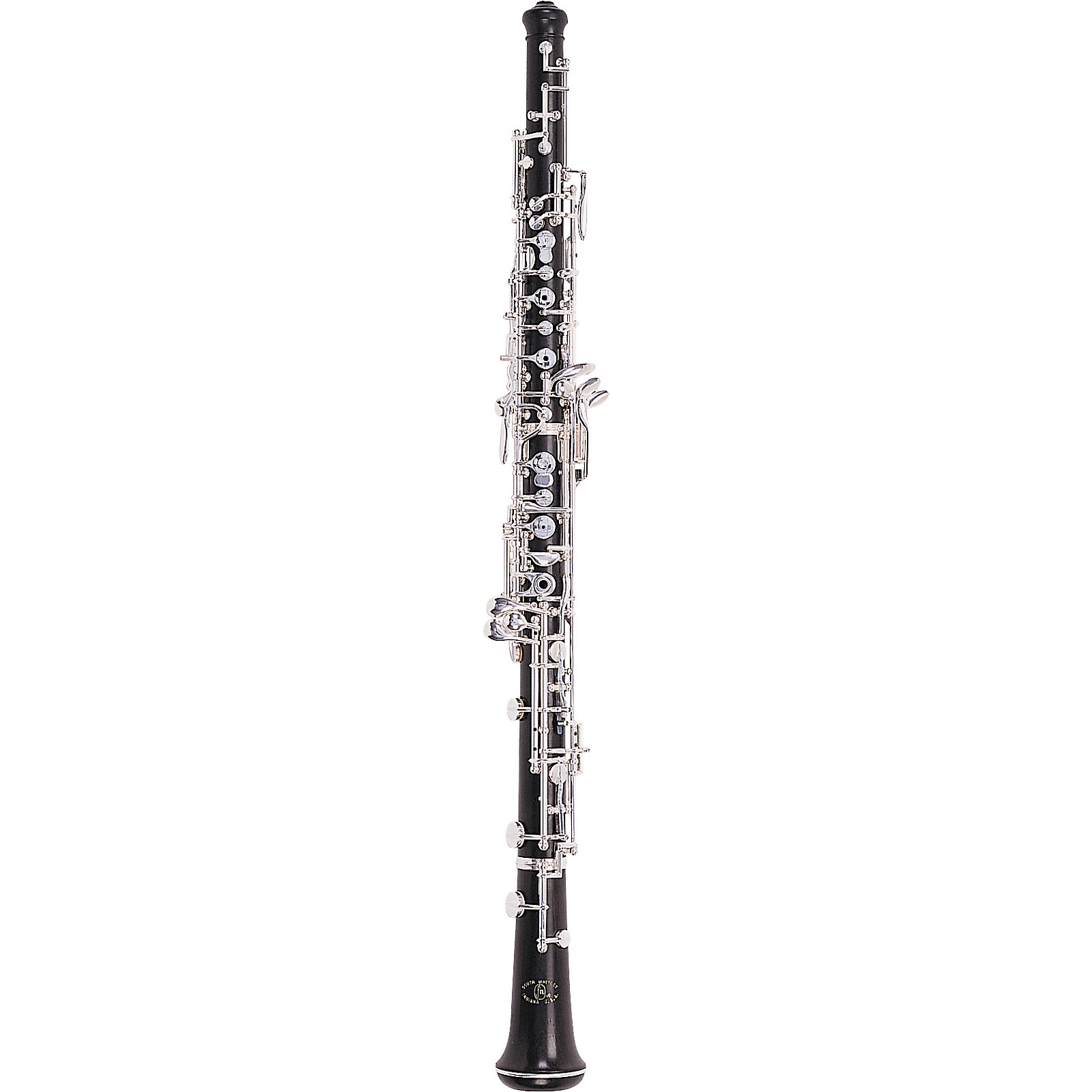 洋書 The Eloquent Oboe H73597000000000-00-1600x1600.jpg