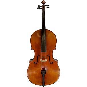 Revelle Model 850 Series Cello Only