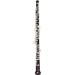 Tiery Model J10 Oboe