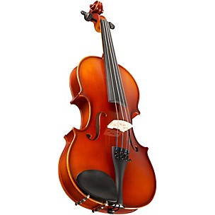Nagoya Suzuki Model NS20 Violin Outfit
