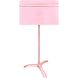 Manhasset Model No. 48 Symphony Music Stand in Assorted Colors -