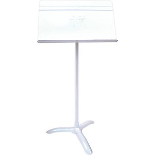 Manhasset Model No. 48 Symphony Music Stand in Assorted Colors -