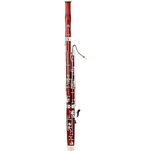 Schreiber Model S16 Intermediate Bassoon