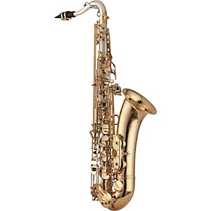 Yanagisawa Model T-9930 Silver Series Tenor Sax