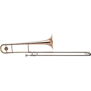 Holton Model TR100 Trombone