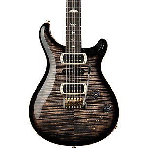 PRS Modern Eagle V 10-Top Electric Guitar -