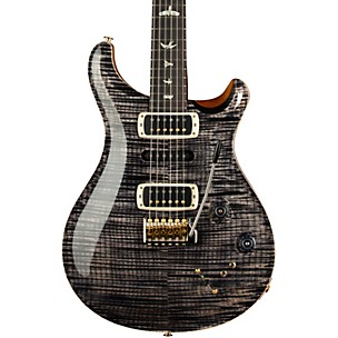 PRS Modern Eagle V 10-Top Electric Guitar -